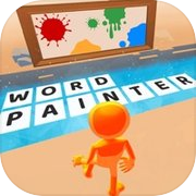 Word Painter