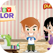 Baby Tailor