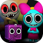 Roblox Dandy Survival Worldicon