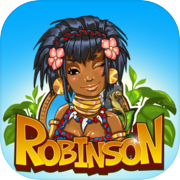 Robinsonicon