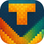 Sand Block Puzzle Blast Gameicon