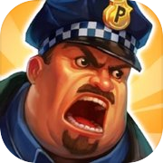 Parking Mania:Traffic Jam Game
