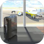 脱出ゲーム Airport Loungeicon