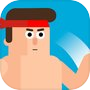 Mr Fight - Wrestling Puzzlesicon