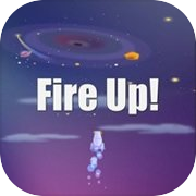 Fire Up Yo!