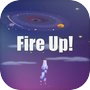 Fire Up Yo!icon