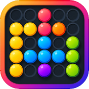 Smart Shape Puzzle