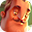Hello Neighbor Alpha 1