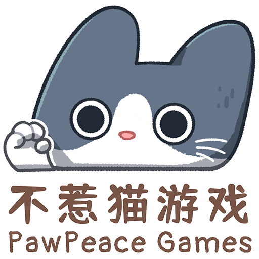 深圳市爪和网络科技有限公司