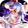 魔盒之战-3D魔幻策略卡牌icon