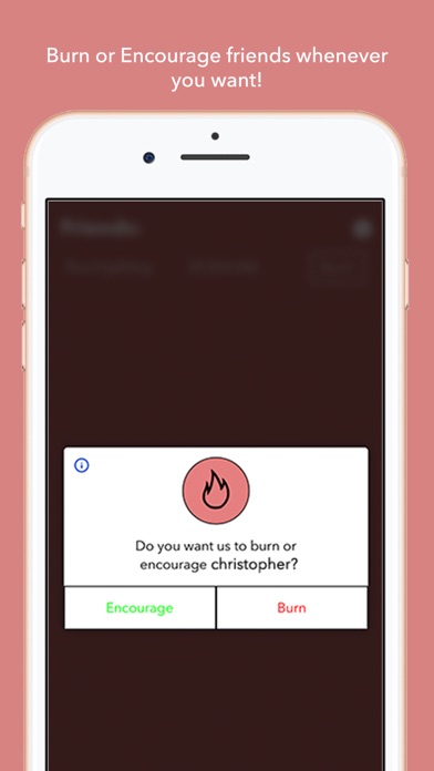 Burn - Malice in Motion游戏截图