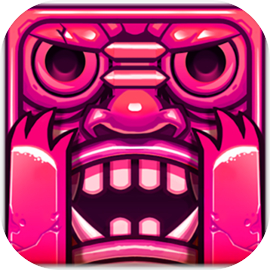 Endless Run Lost Oz - TapTap
