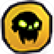 兽人必须死! 死亡陷阱icon