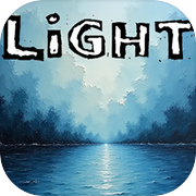 LiGHTicon