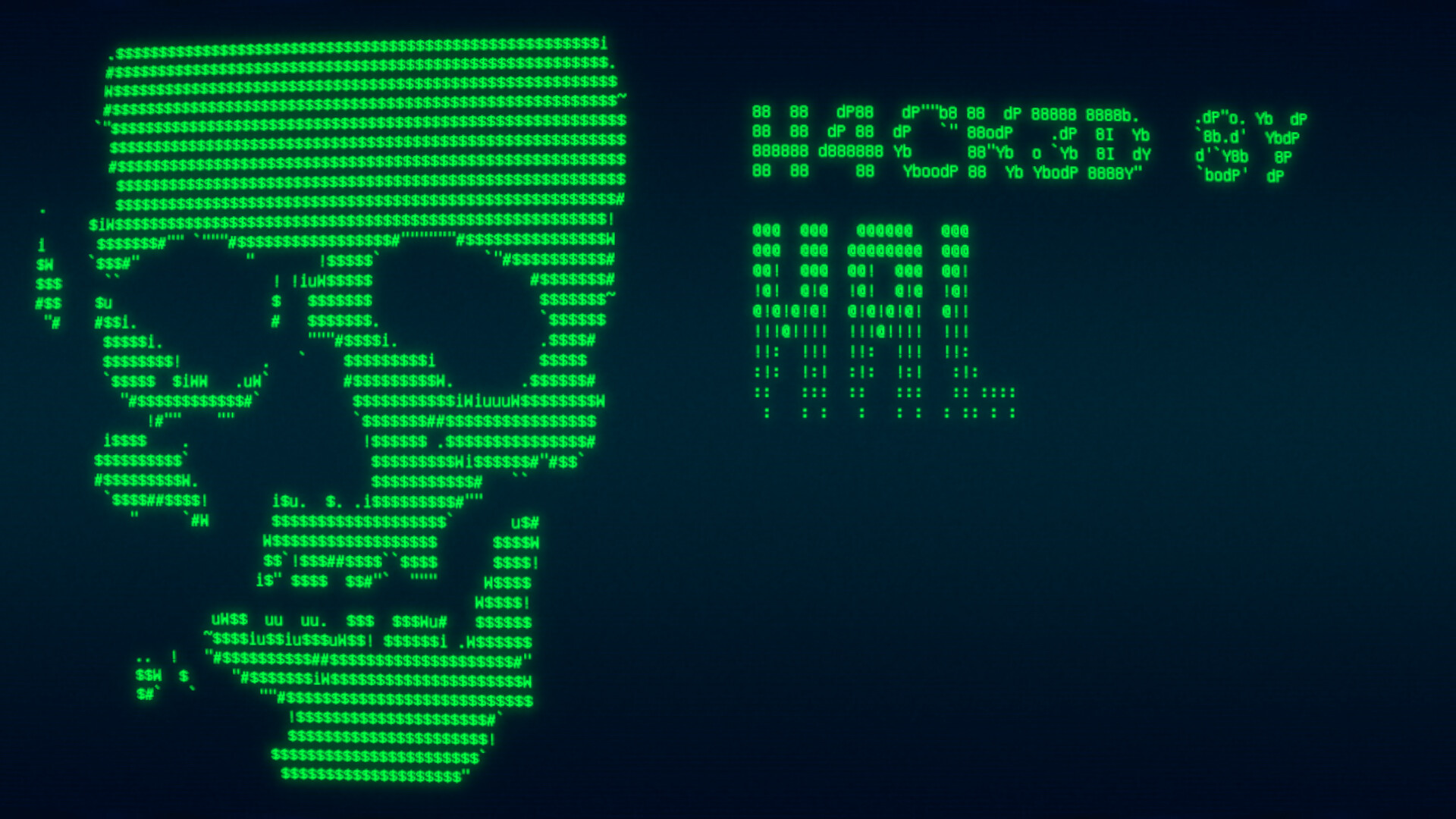 接线疑云游戏截图