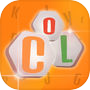 Chain of Letters - Online Word Puzzleicon