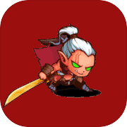 Sword Masters: Fight of Heroes