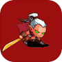 Sword Masters: Fight of Heroesicon