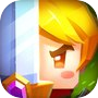 種地勇者icon