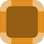 Block Shiftericon