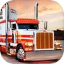 American Truck Simulator 2016 Pro - Freeicon