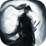 格鬥群英傳-橫版動作競技遊戲icon