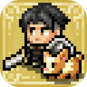 光之守护者(TapTap测试版)