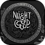 NightGodicon