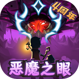www.taptap.cn