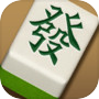 国标麻将13张icon