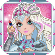 Ever After High™ 迷人风格