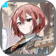终曲。