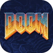 DOOMicon