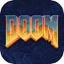 DOOMicon