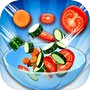 Salad Choppericon