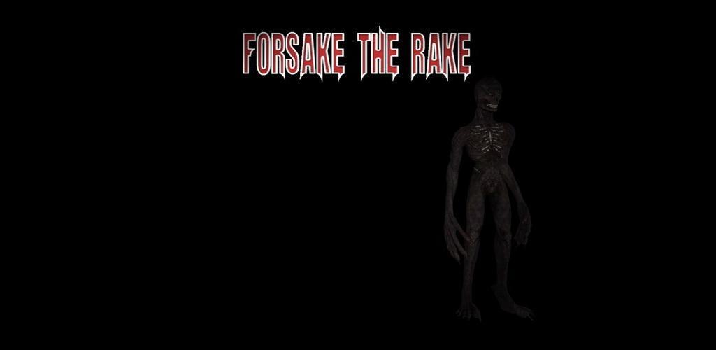 Forsake The Rake游戏截图