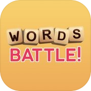 Words Battle!