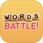 Words Battle!icon