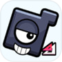 叛逃的音符icon