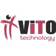 Vito Technology