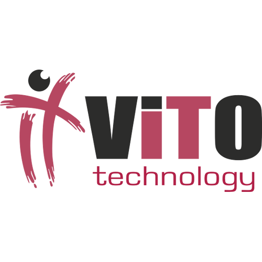 Vito Technology