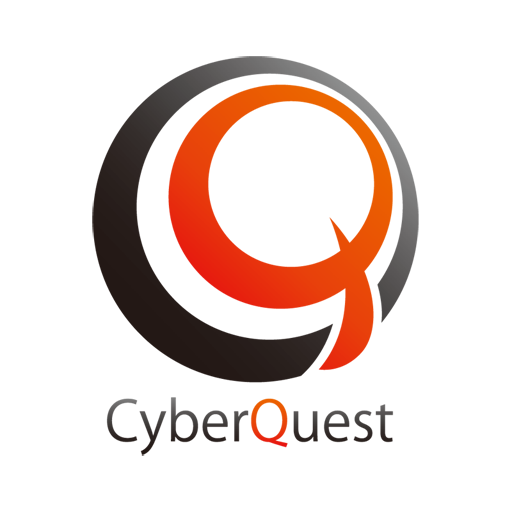 Cyber Quest