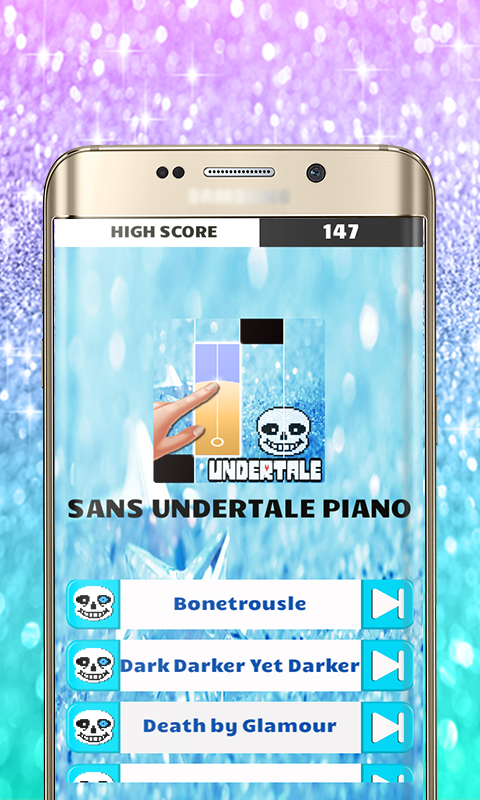 Sans Piano Roblox - roblox got talent piano copy and paste get robux and