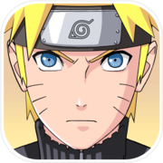 Naruto: Slugfest - TEST SERVERicon