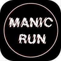 Runner Manic - TapTap