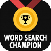 Word Search Champion PRO