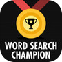 Word Search Champion PROicon