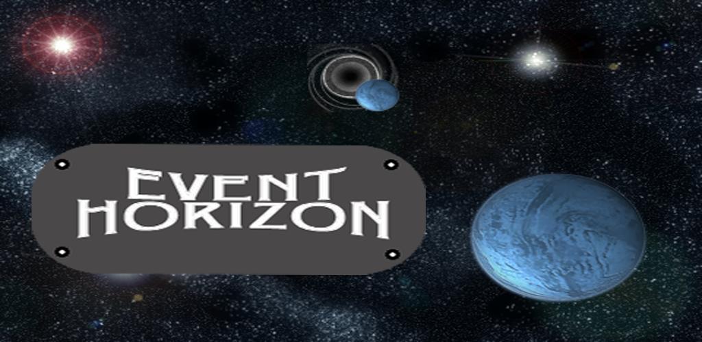 Event Horizon游戏截图