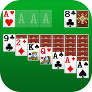 纸牌 - TapTap