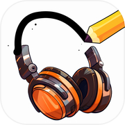 画龙点睛 (DOP 4)icon